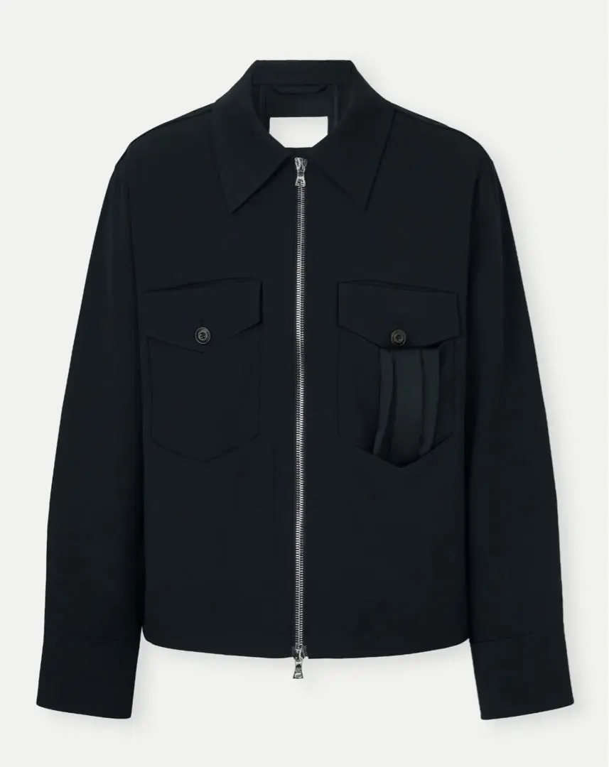 m75760352935_1.jpg?1759770029