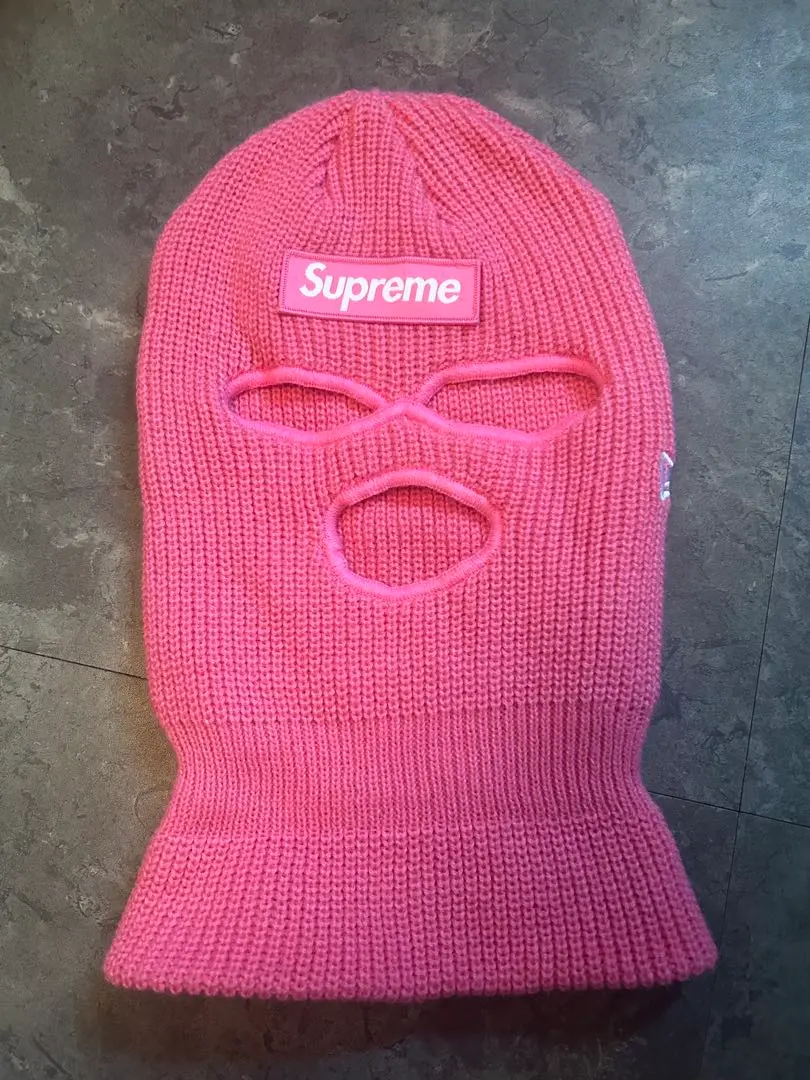 SUPREME 21fw newera Boxlogoバラクラバ フェイスマスク 000000013256-01-m.jpg?t=