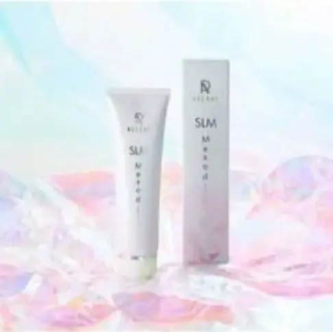 ADERAY SLM Mesod Deepセット ADERAY｜ブランドサイト