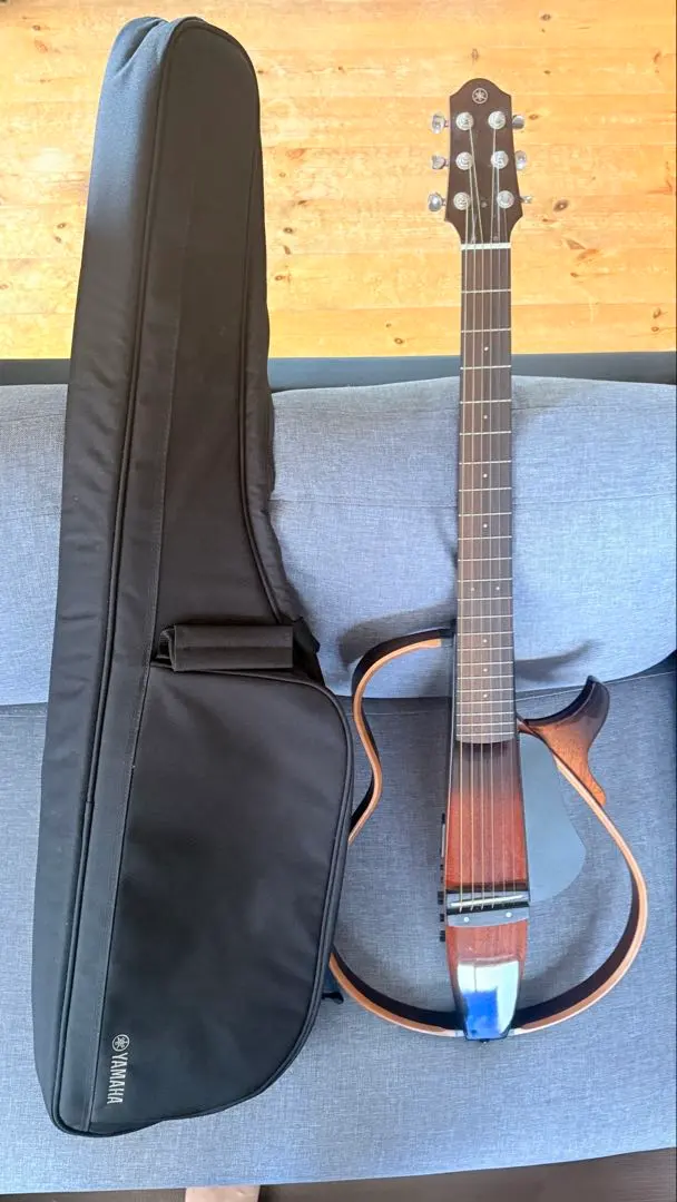 2025年最新】yamaha slg200sの人気アイテム - メルカリ