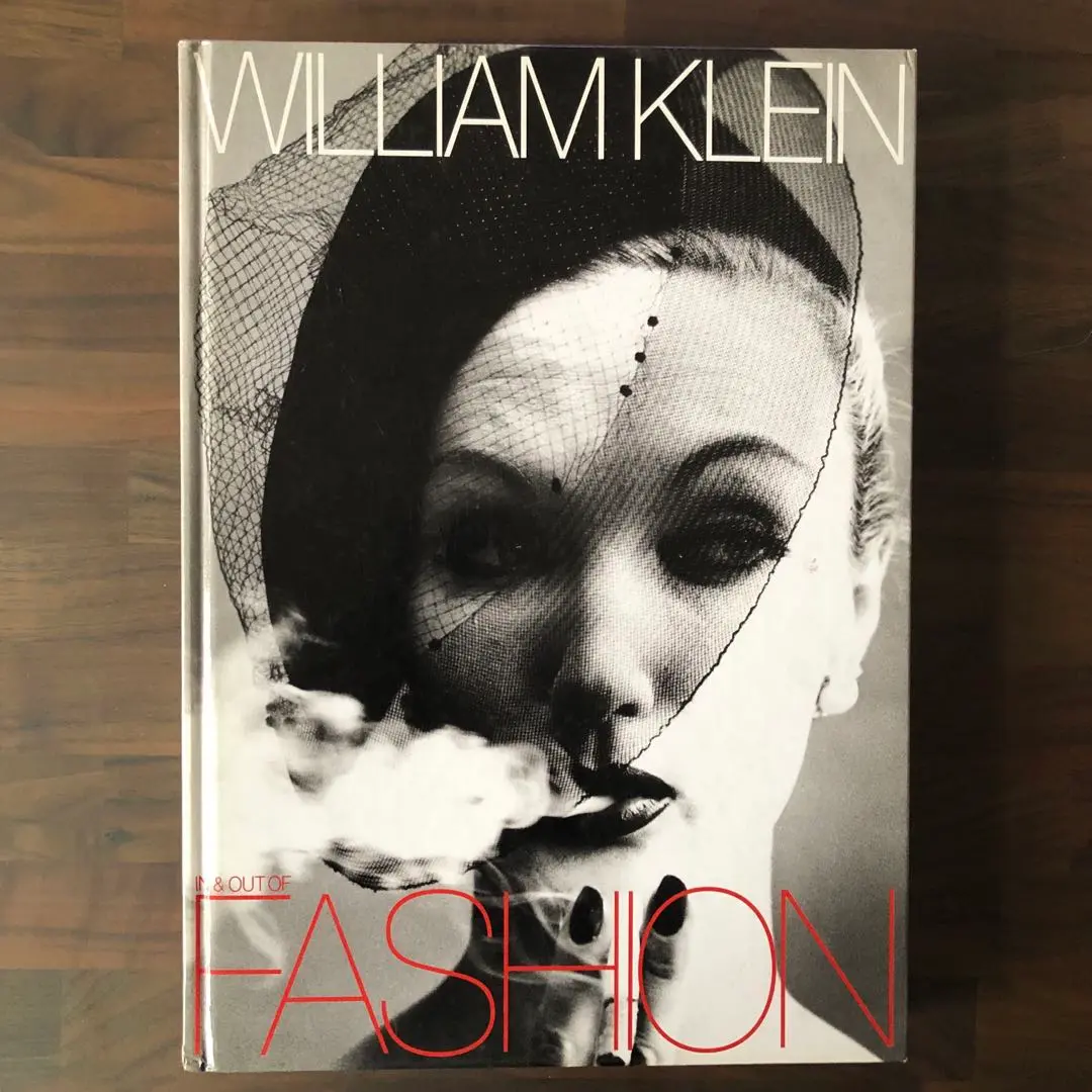 美品　BERNEYS NEWYORK WILLIAM KLEIN 革靴　26.0 William Klein ウイリアム クライン × BARNEYS NEW YORK