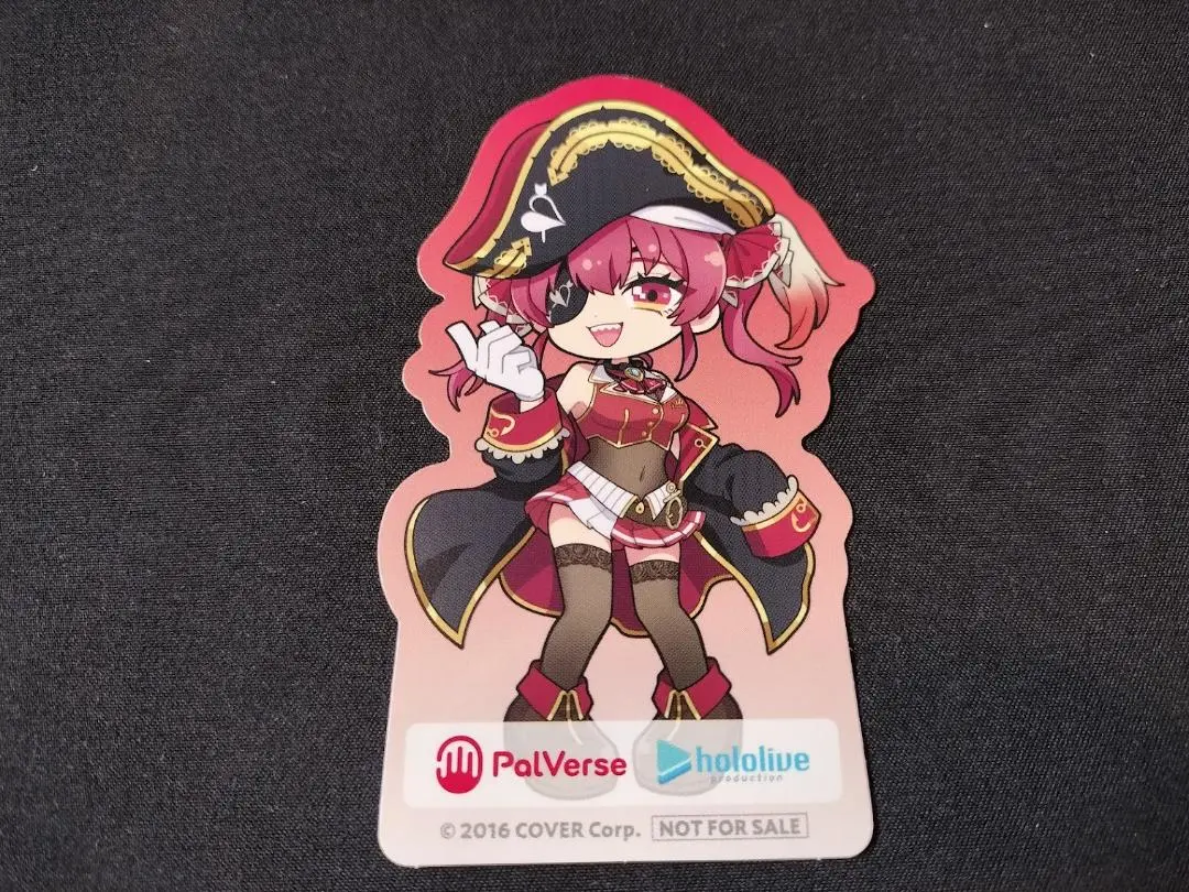 【PSA10連番】PalVerse ホロライブエキスポ限定カード PSA10連番】PalVerse ホロライブエキスポ限定カード - メルカリ