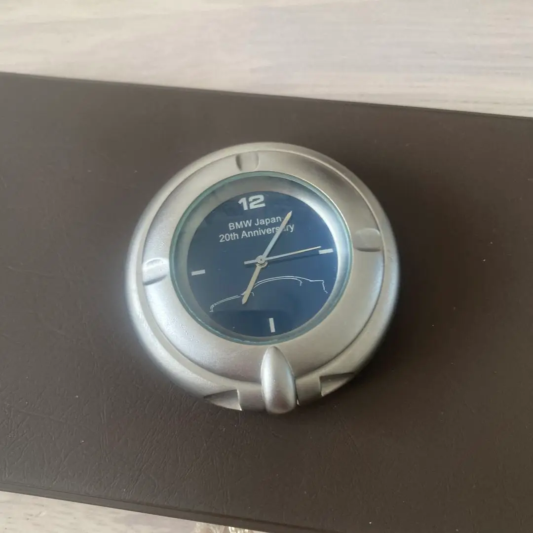 S8499 | [中古]セイコー グランドセイコー エボリューション9