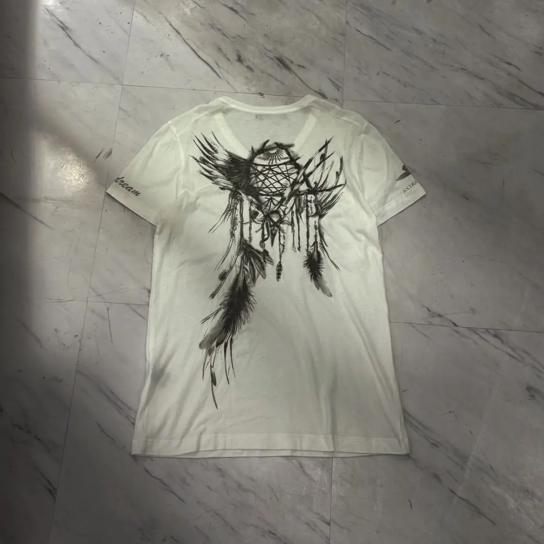 14th Addiction・Tシャツ 14th Addiction 14th addiction T-shirt | Grailed
