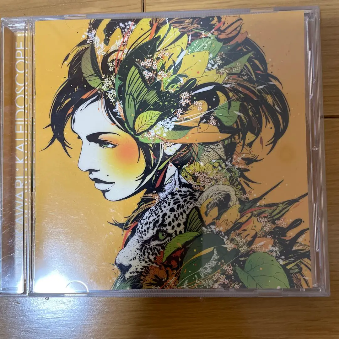 2025年最新】中古 Kaleidoscope DJの人気アイテム - メルカリ