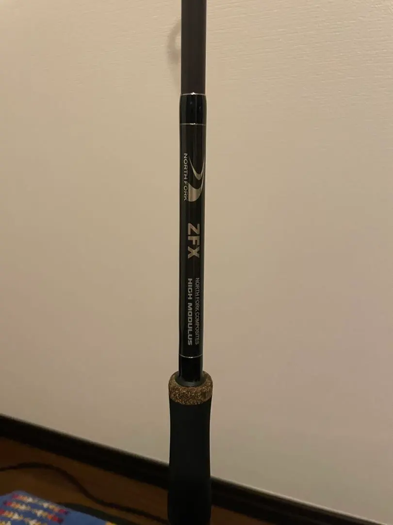 2025年最新】ノースフォークコンポジット zfxの人気アイテム