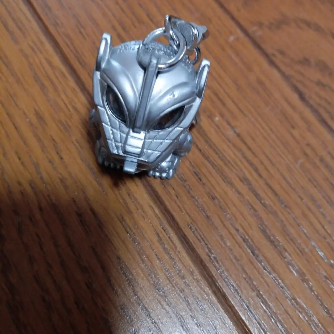 Thumbnail of Pokemon keychains