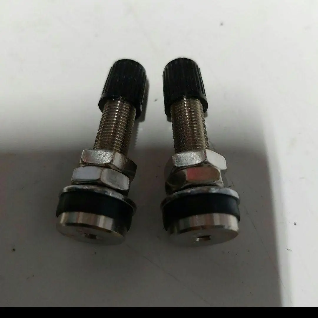m75785709023_1.jpg?1732282713