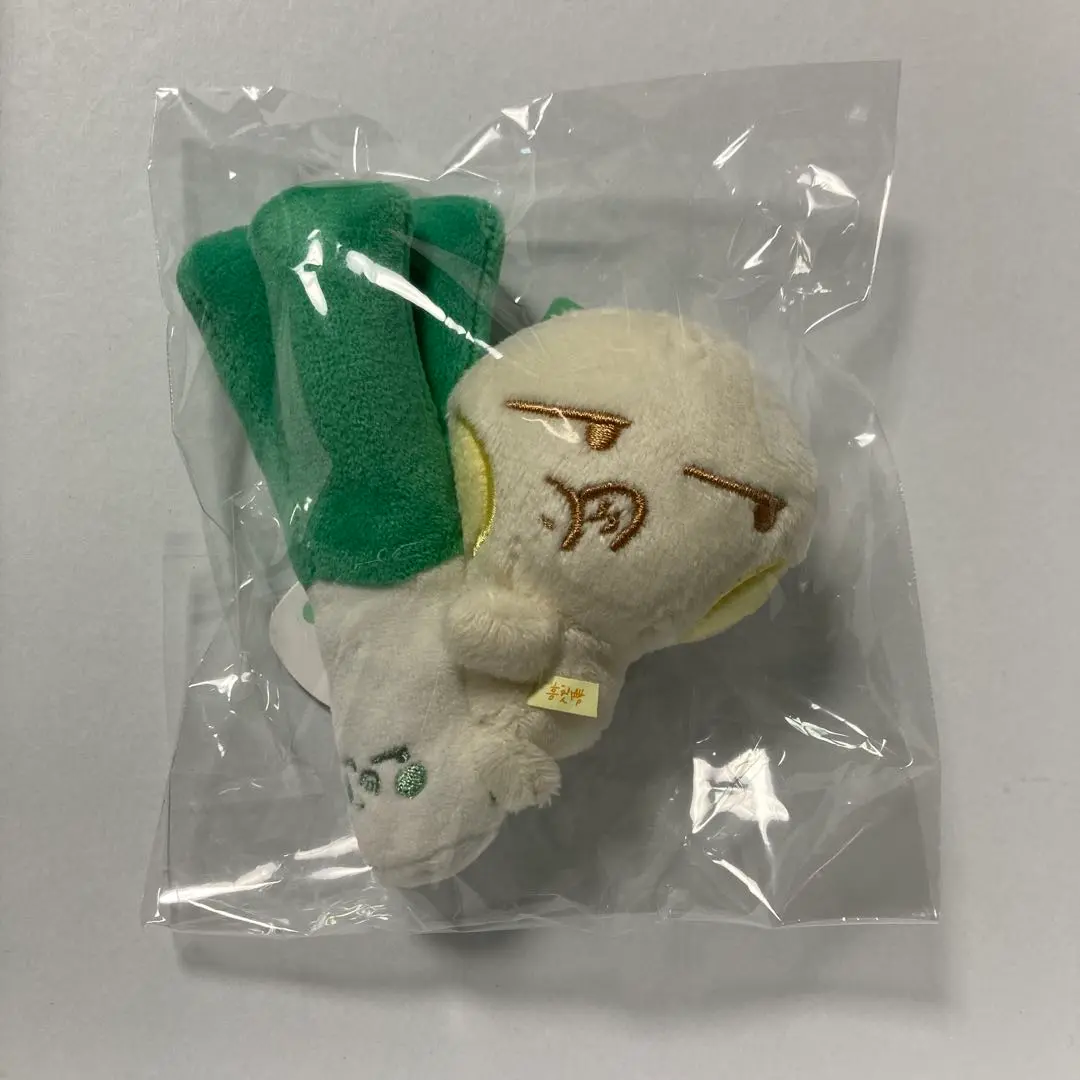 新品未開封 NCTDREAM トレカmagnet doll フンチッパン チソン NCT DREAM magnet doll key ring チソン 10cm① - メルカリ
