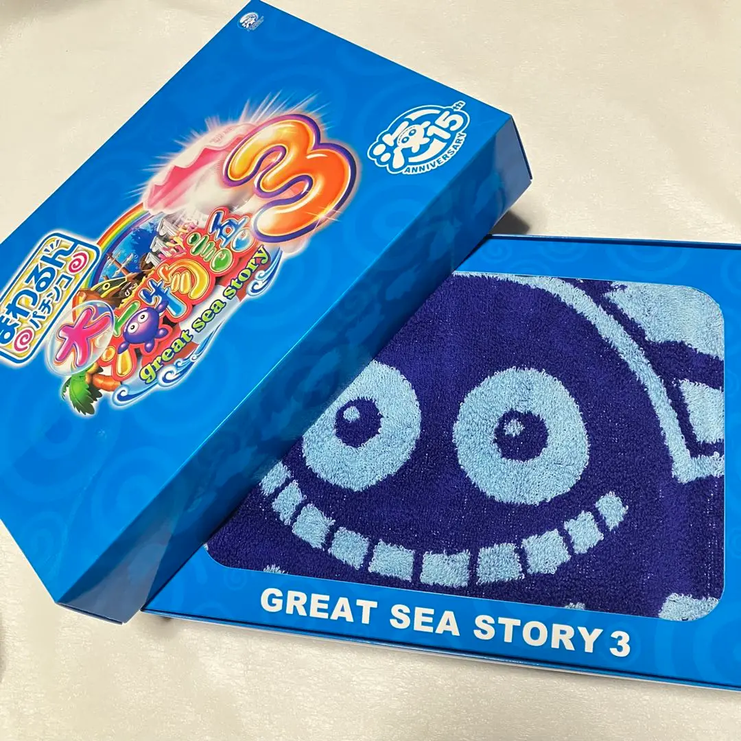 海物語　ジャグラー　パチンコ　景品　バスタオル　トートバッグ　マグカップ 楽天市場】特価【JUGGLER ジャグラー ビッグ バスタオル vol.6
