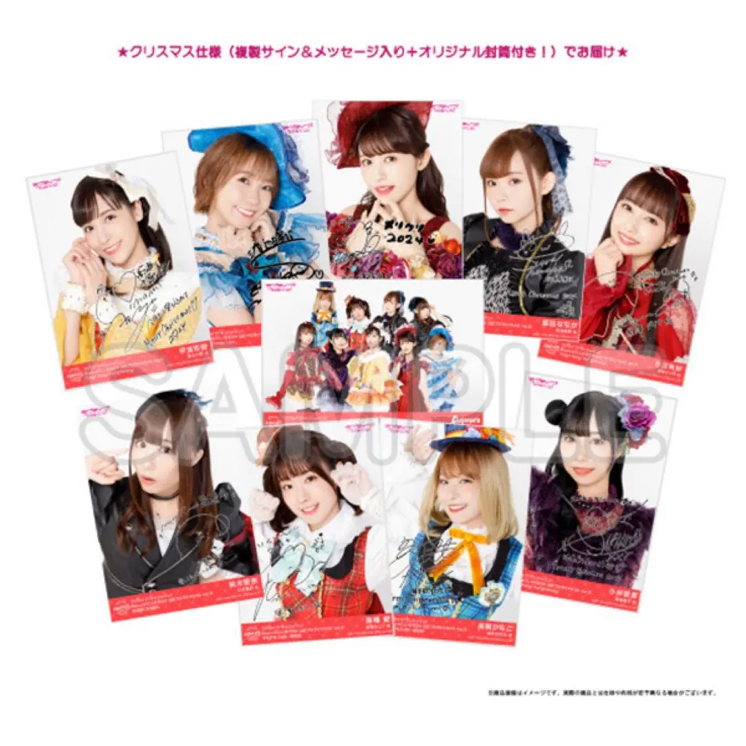 2025年最新】鈴原希実 サインの人気アイテム - メルカリ