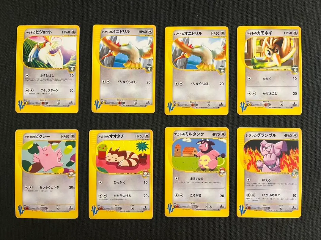 2025年最新】ハヤトのピジョットの人気アイテム - メルカリ