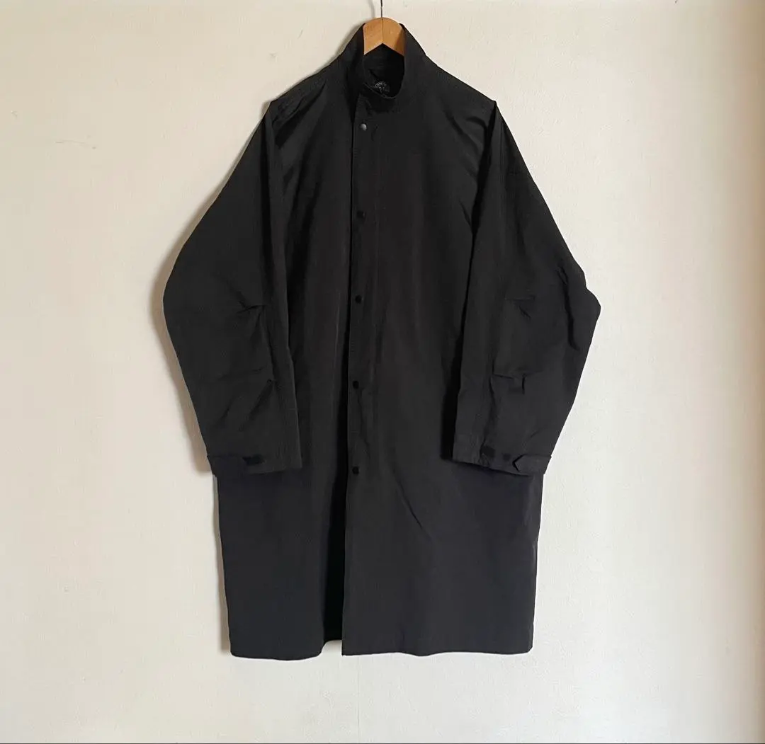 Thumbnail of PORTER CLASSIC | Weather Coat