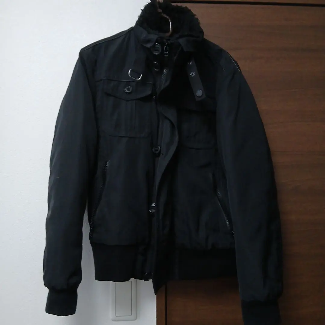 Thumbnail of Down Collection Special Edition Jacket - Uniqlo