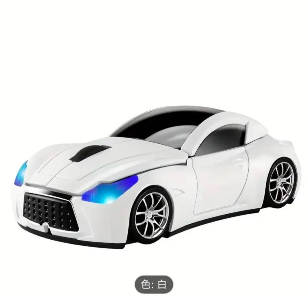 2025年最新】スポーツカーオブジェの人気アイテム - メルカリ