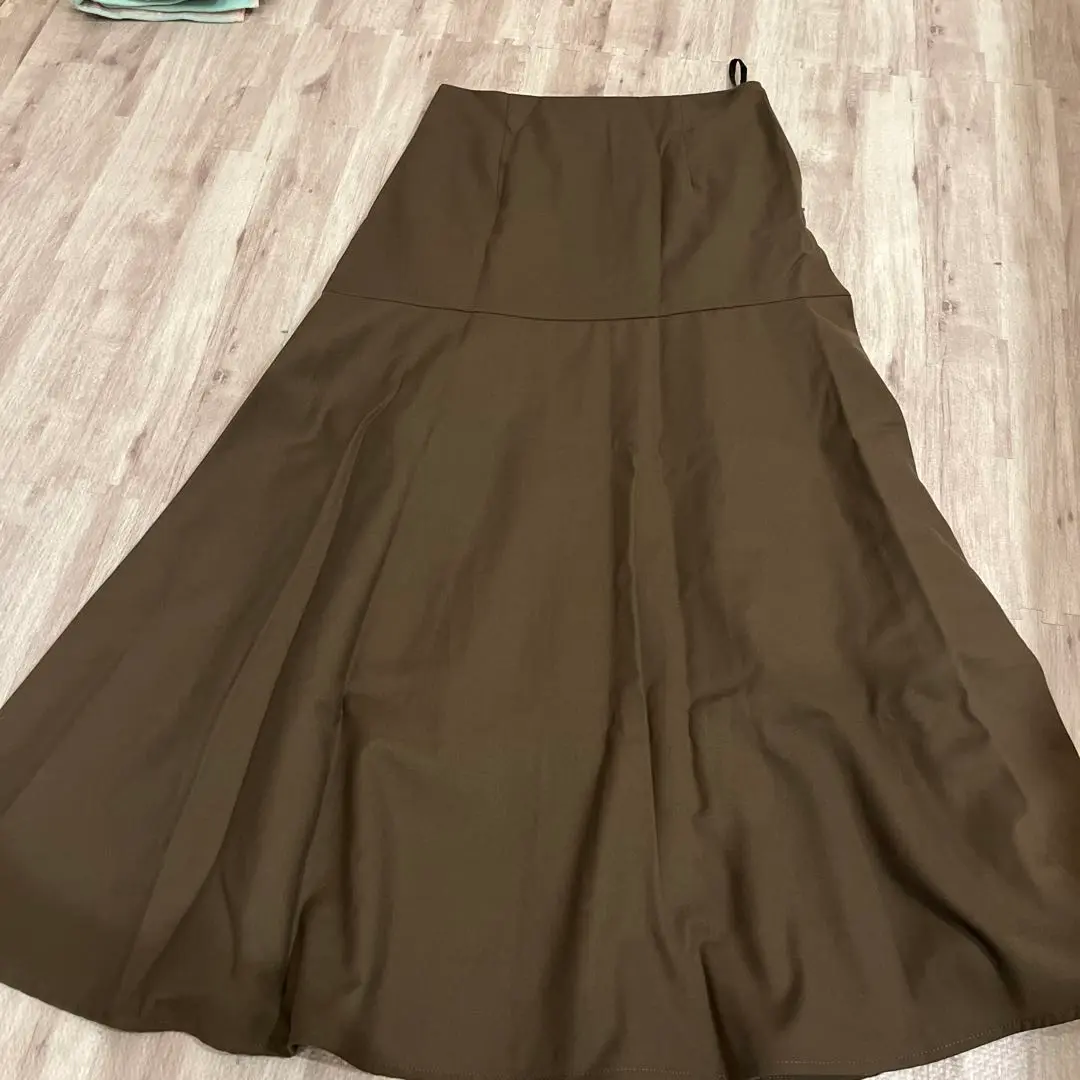 m75815677024_1.jpg?1743674310