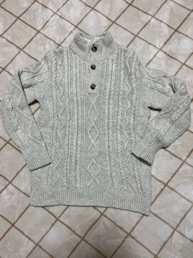 Thumbnail of GAP knitwear