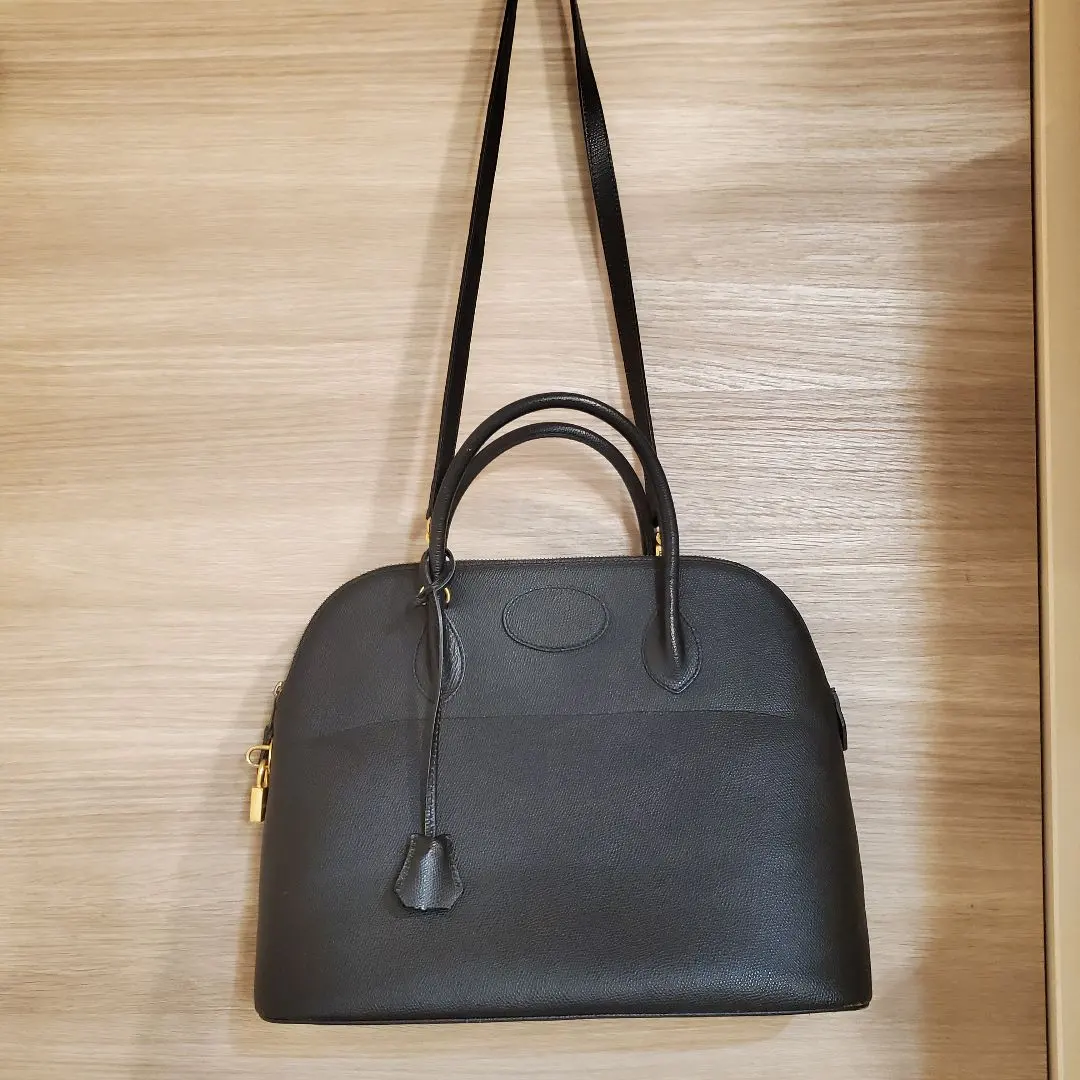 2025年最新】ヘンリーハイクラス バッグの人気アイテム - メルカリ