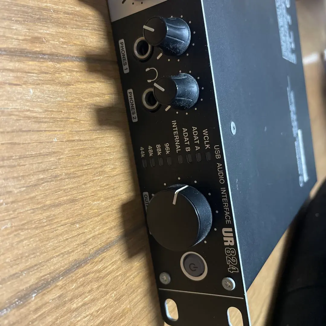 Steinberg UR824 ジャンク steinberg ur824 ジャンク - メルカリ