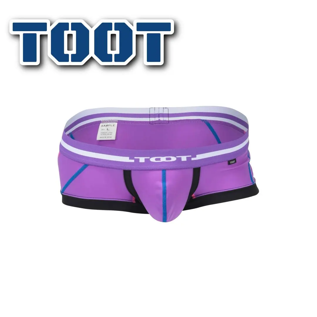 2025年最新】toot ボクサーパンツ スーパーナノの人気アイテム