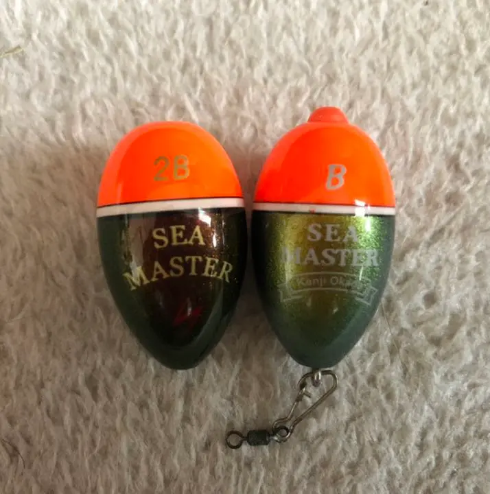 ダイワ シーマ86M CIMA 未使用品　サクラマス　トラウト ダイワ シーマ86M CIMA 未使用品 サクラマス トラウト