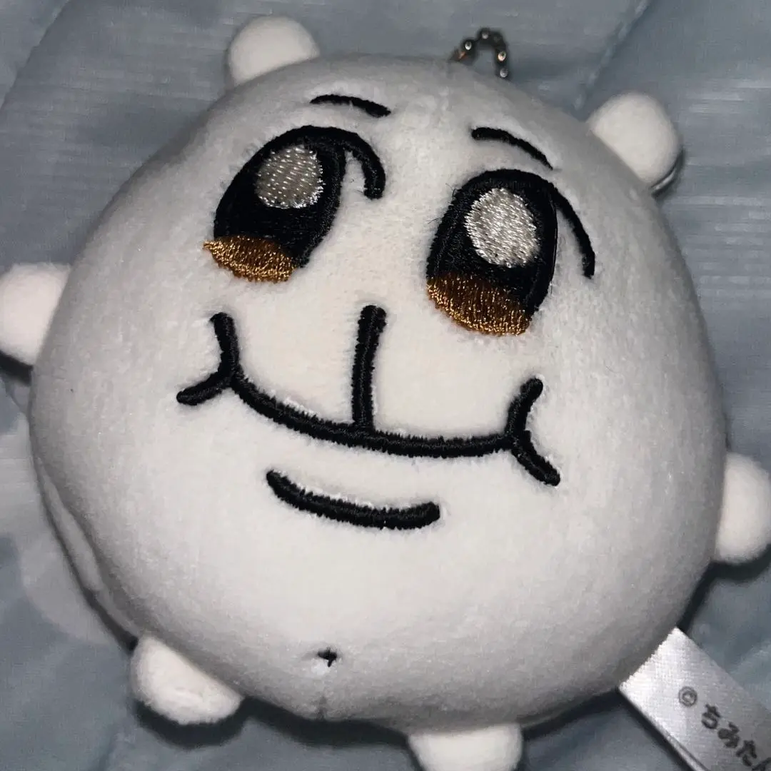 ちみたん　あにゃ　ぬいぐるみ　タオル　Tシャツ　グッズまとめ売り ちみたん あにゃ ぬいぐるみ タオル Tシャツ グッズまとめ売り