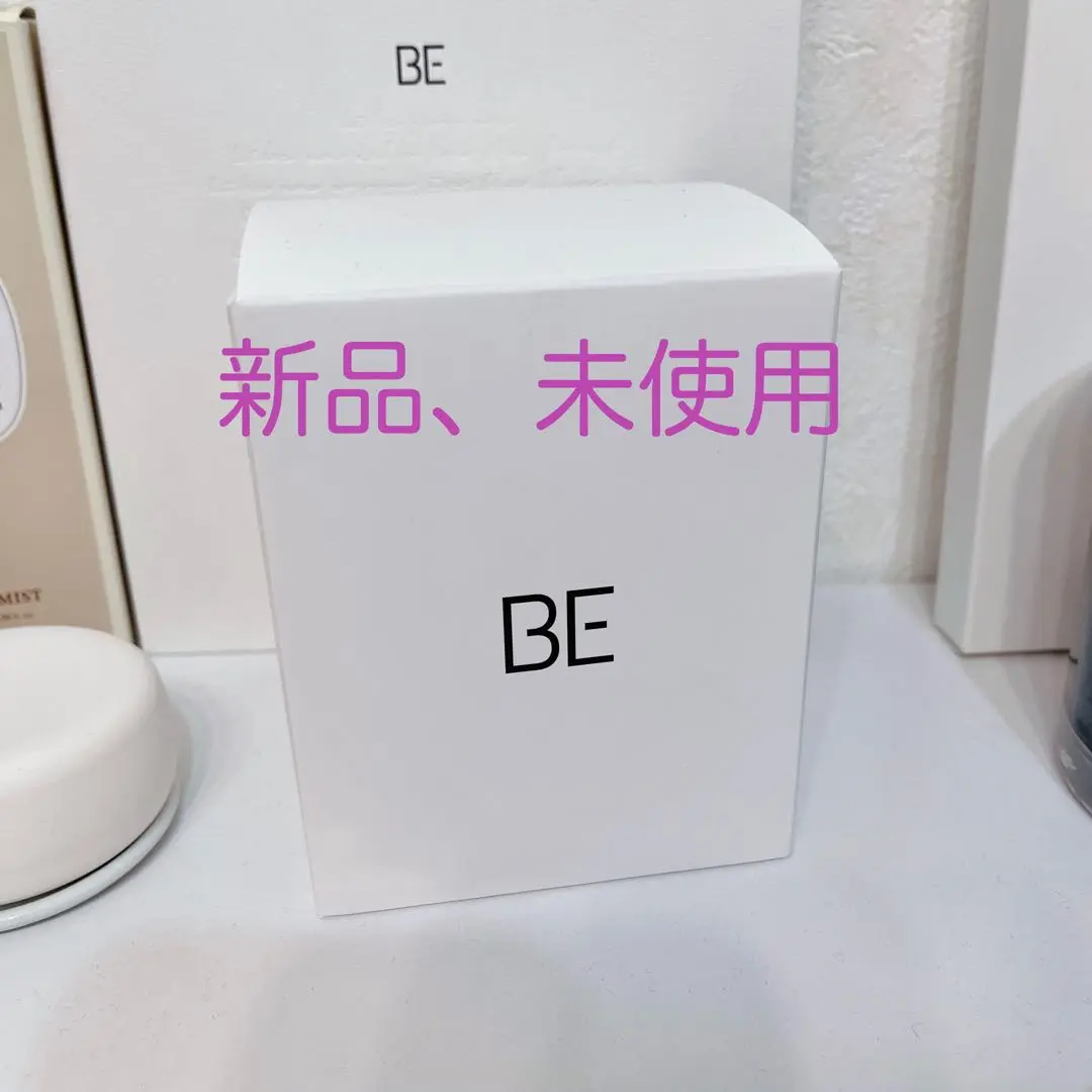 BTS BE キャンドル CANDLE Blue&Grey テヒョン テテ V BTS BE Tete V Aroma Candle Blue&Grey JPFC | eBay