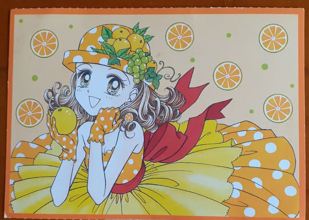 【新品未使用】レトロ　レア　セイカのぬりえ　ひみつの花園　希少　アニメ　入手困難 新品未使用】レトロ レア セイカのぬりえ ひみつの花園 希少