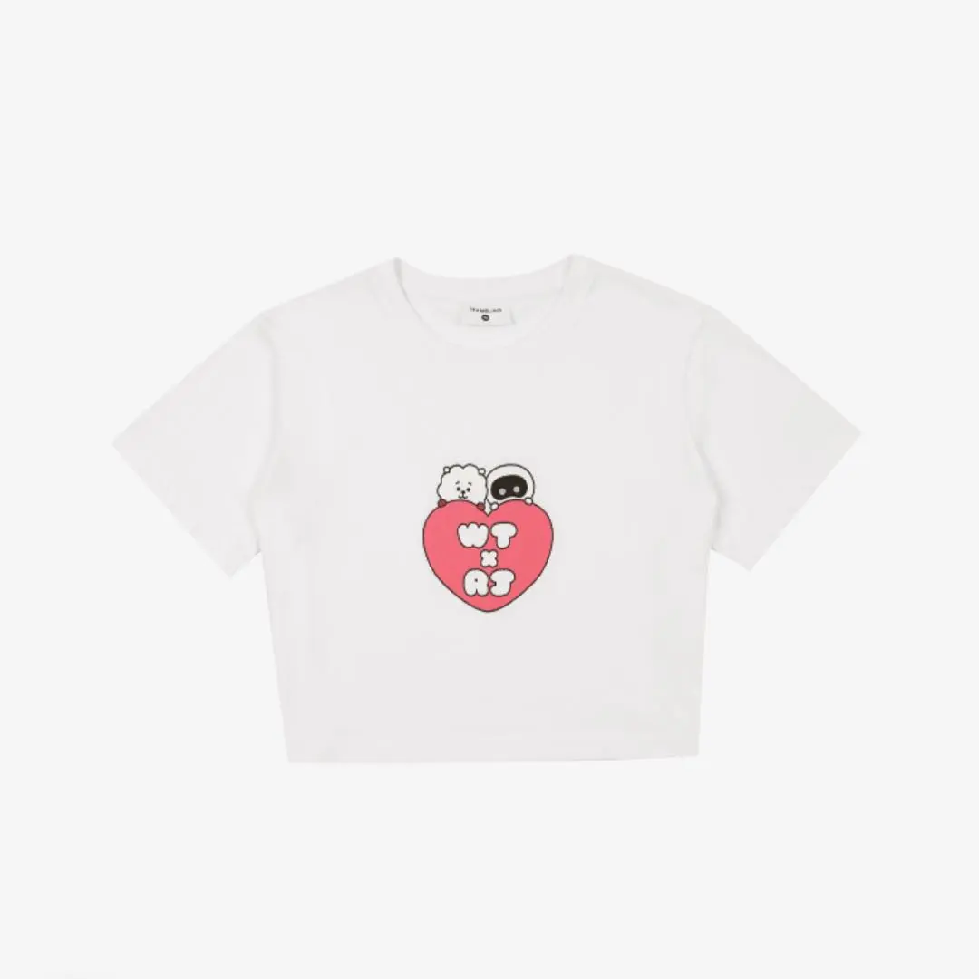2025年最新】BTS festa 2024 tシャツの人気アイテム - メルカリ