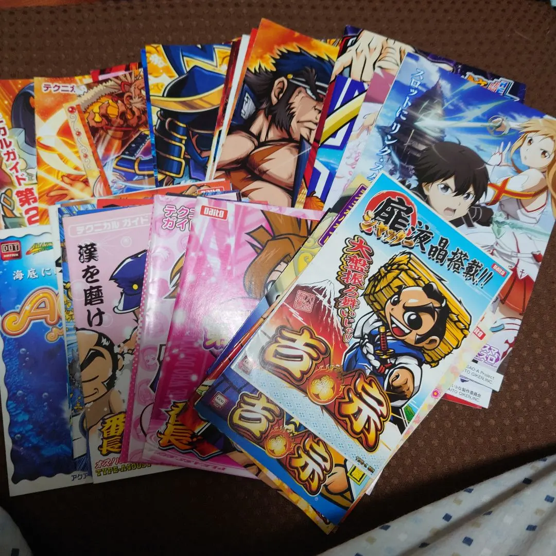 Re:ゼロ　鬼がかり　パチンコ　パチスロ　販促用パネル　等身大パネル　非売品 Re:ゼロ 鬼がかり パチンコ パチスロ 販促用パネル 等身大パネル