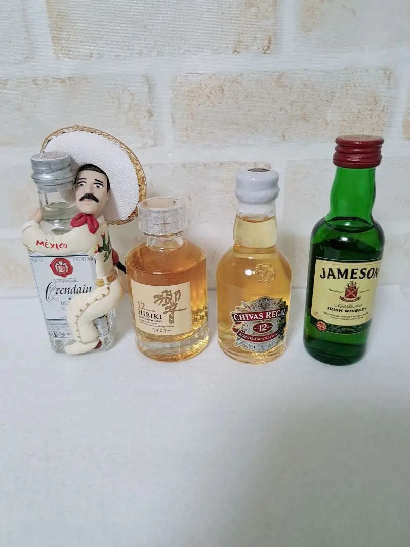 【★7/7までタイムセール！★】ジェムソン12年 750ml 43度 箱付き 楽天市場】jameson 12（アイリッシュ・ウイスキー｜ウイスキー