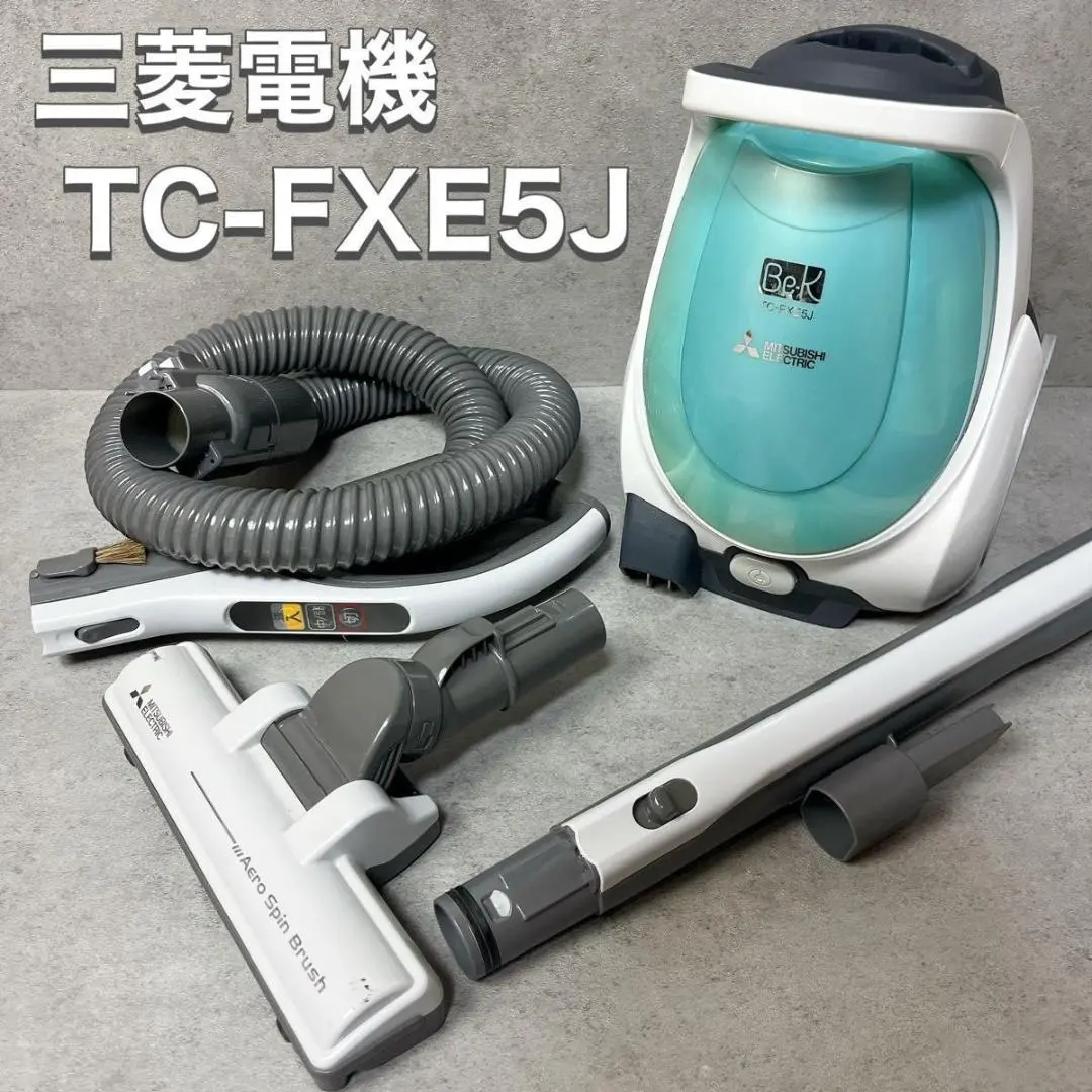 2025年最新】Be-K TC-FXE5Jの人気アイテム - メルカリ