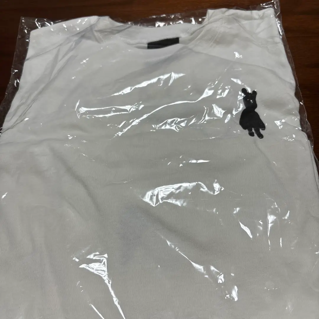 fingaism Tシャツ 2025年最新】fingaism tシャツの人気アイテム - メルカリ