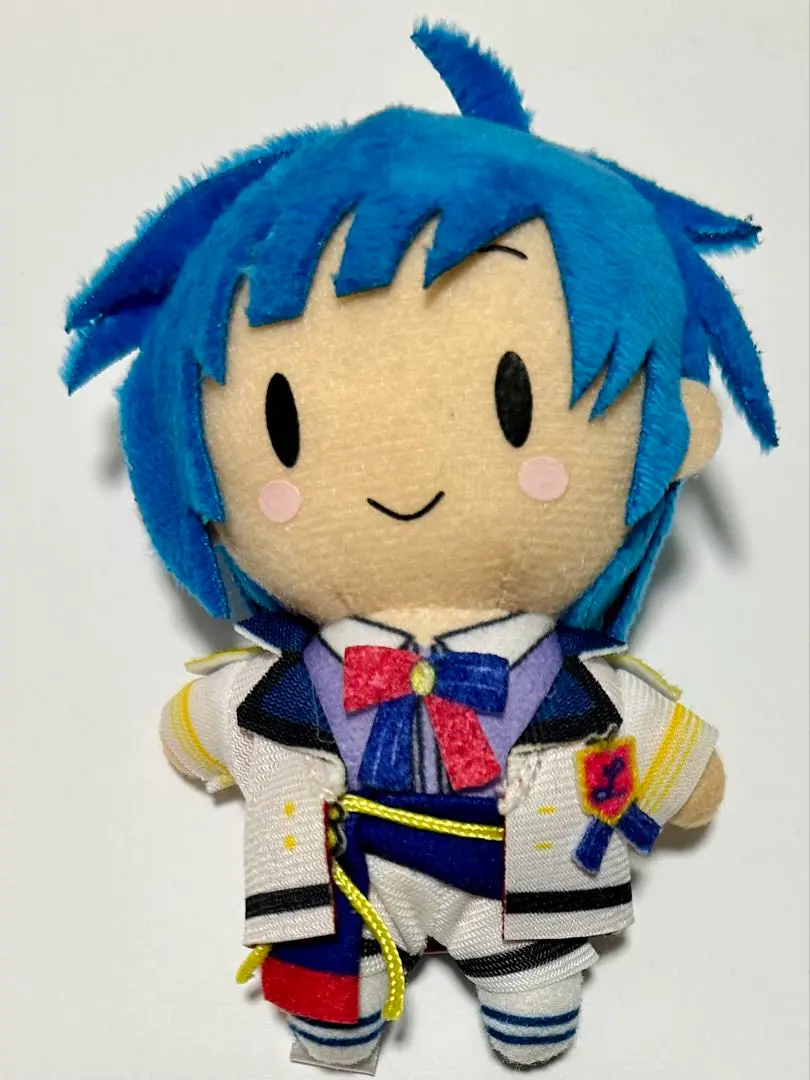 2025年最新】染谷勇次郎 ぬいぐるみの人気アイテム - メルカリ