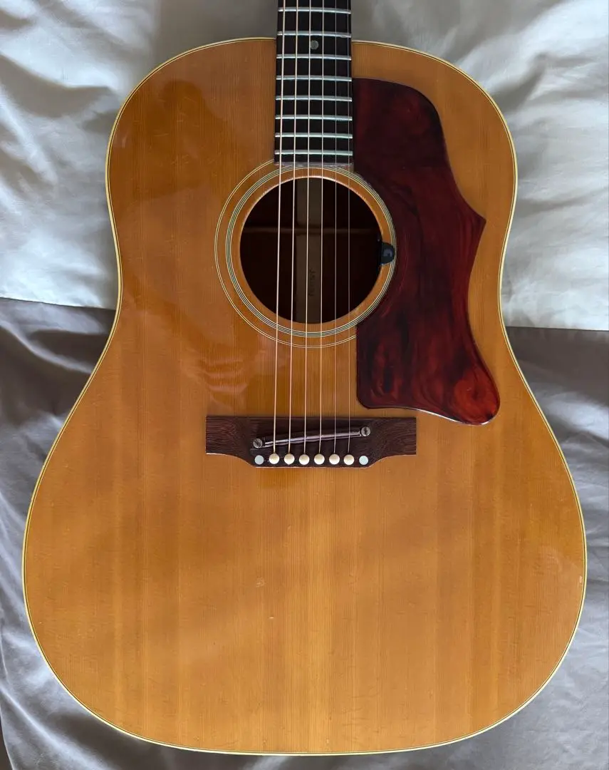 2025年最新】gibson j 60の人気アイテム - メルカリ