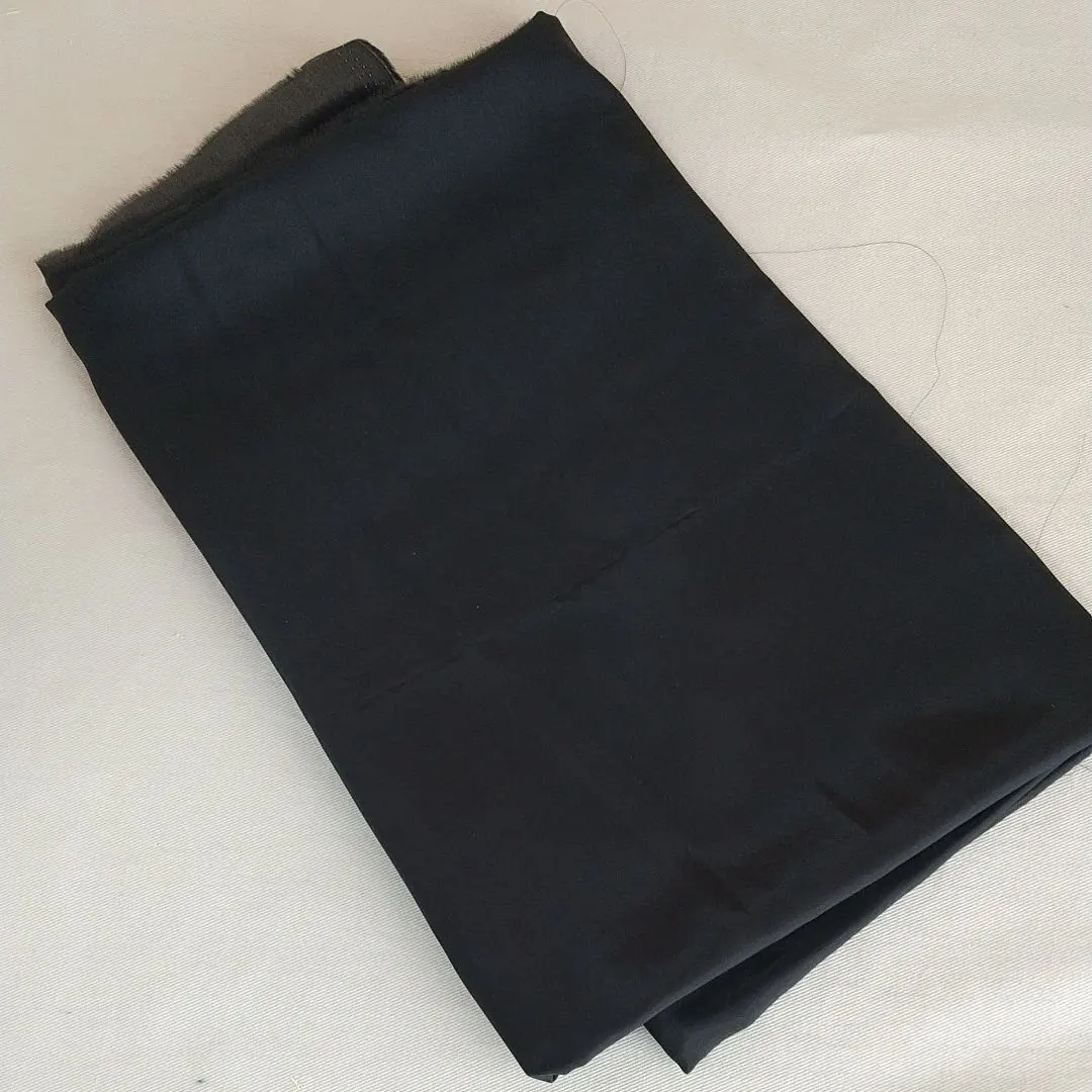 Thumbnail of Cupro lining, 1 meter