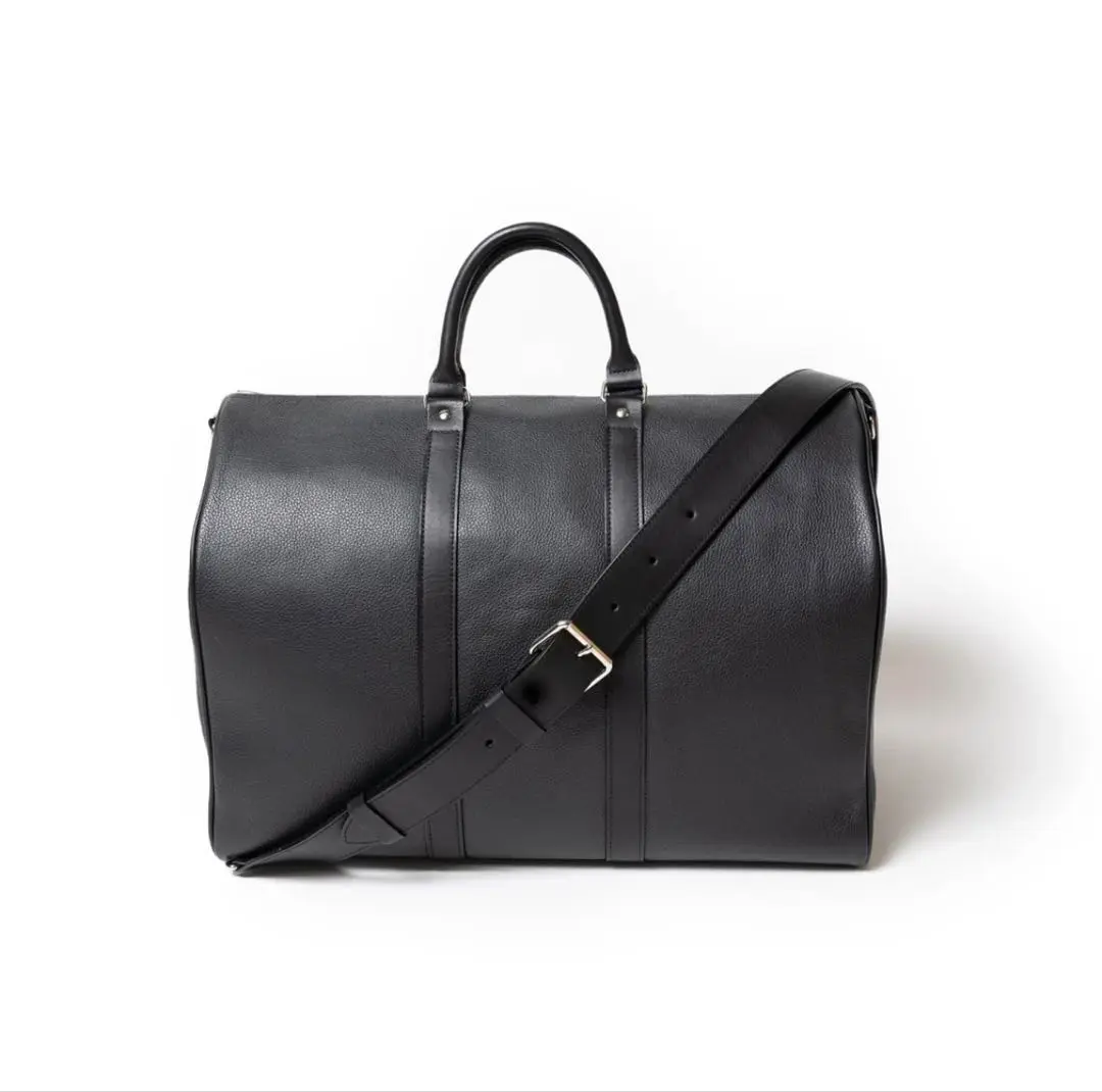 週末限定値下げsimplycomplicated NOMADBOSTONMINI 週末限定値下げsimplycomplicated NOMADBOSTONMINI