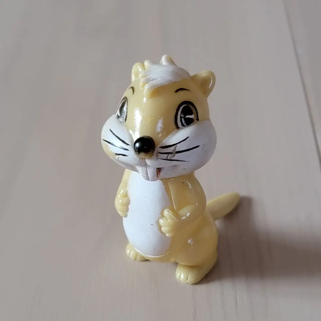 カネカロン　ソフビ　企業物　カンキャラ　非売品　レア　レトロ　アンティーク カネカロン ソフビ 企業物 カンキャラ 非売品 レア レトロ