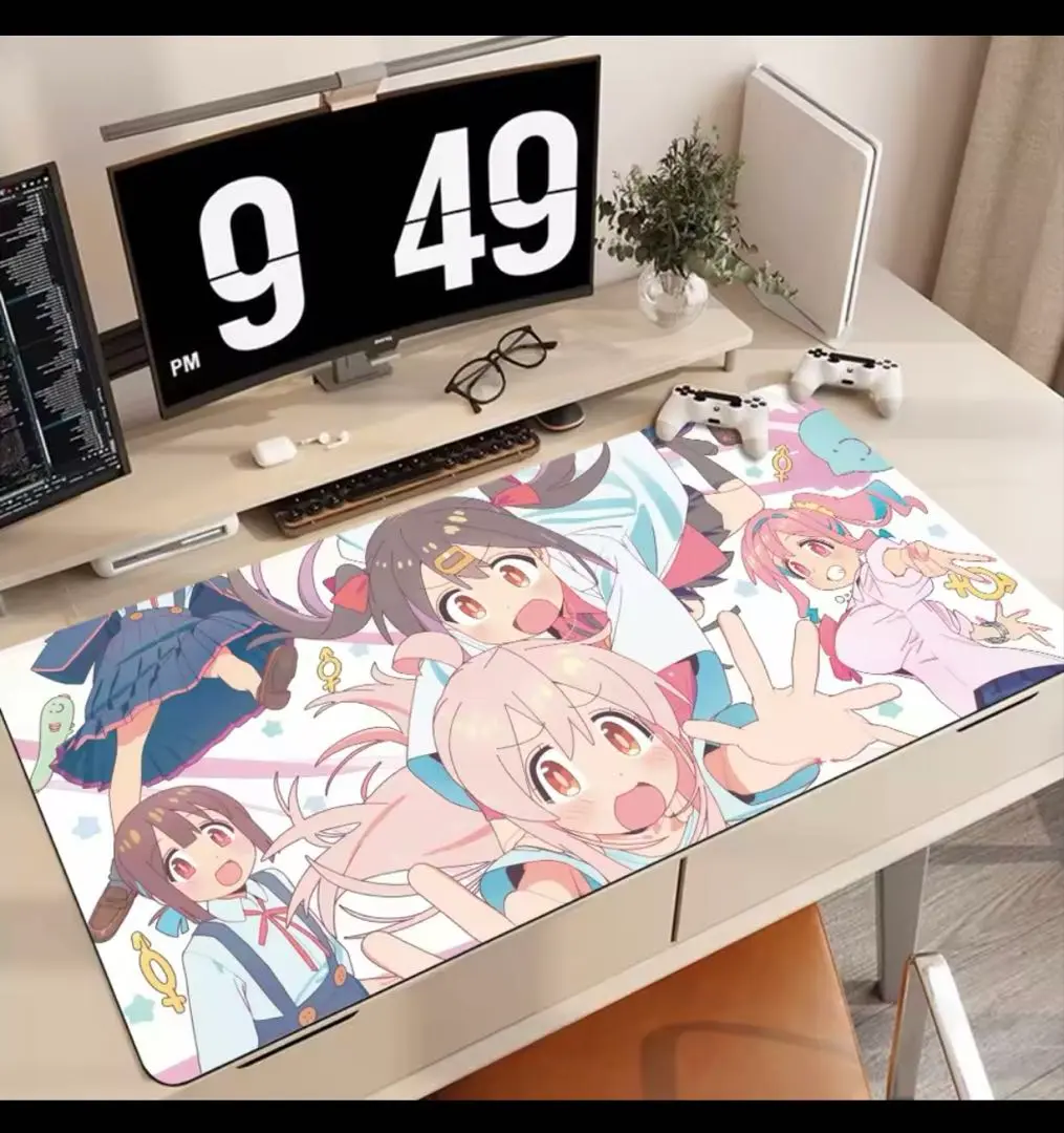 2025年最新】おにまい プレイマットの人気アイテム - メルカリ