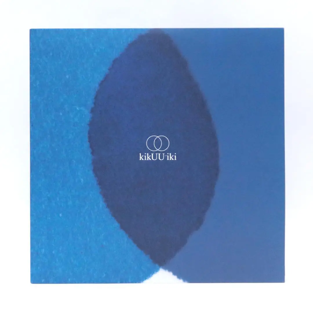 2025年最新】SAKANACTION レコードの人気アイテム - メルカリ