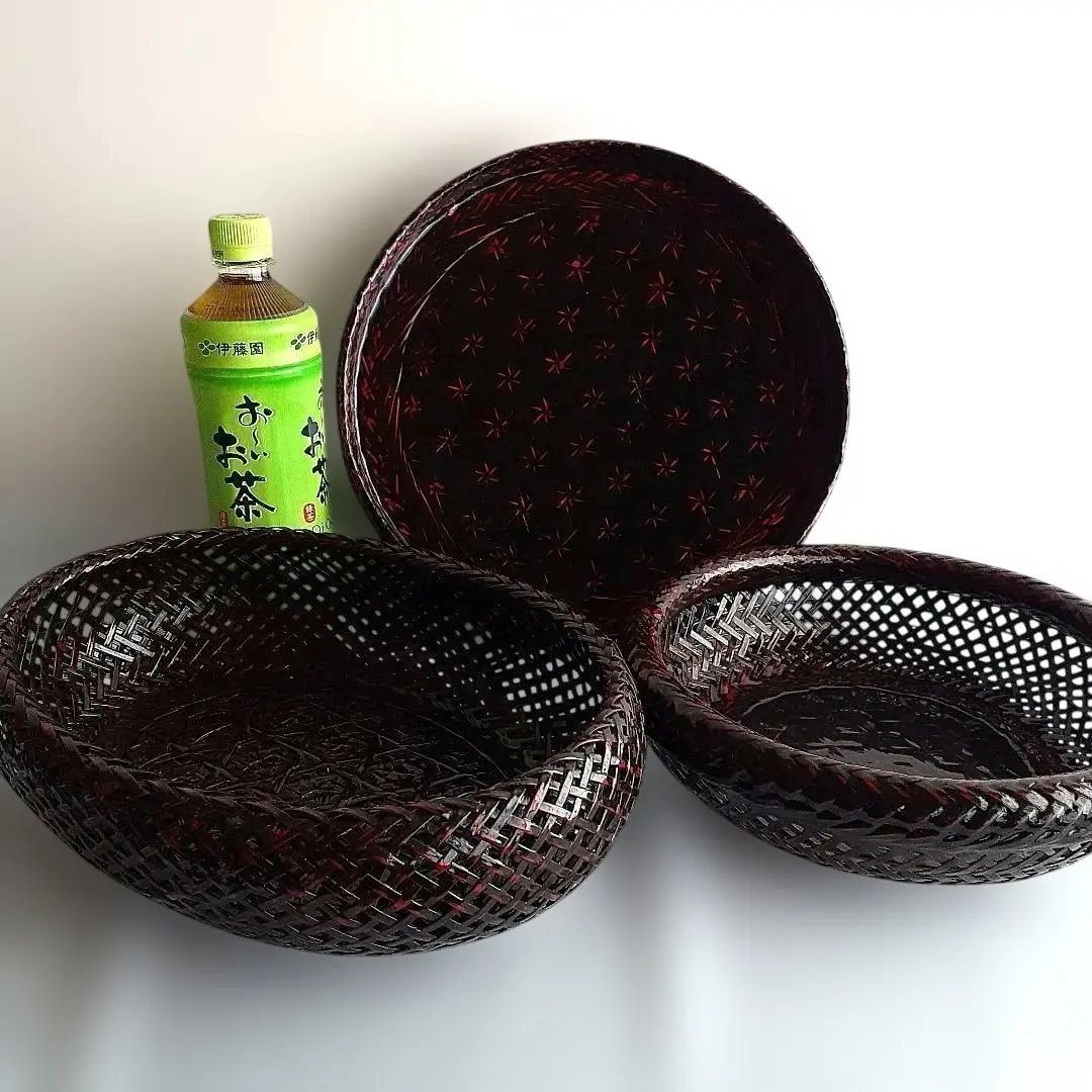 2025年最新】九藍 お盆の人気アイテム - メルカリ