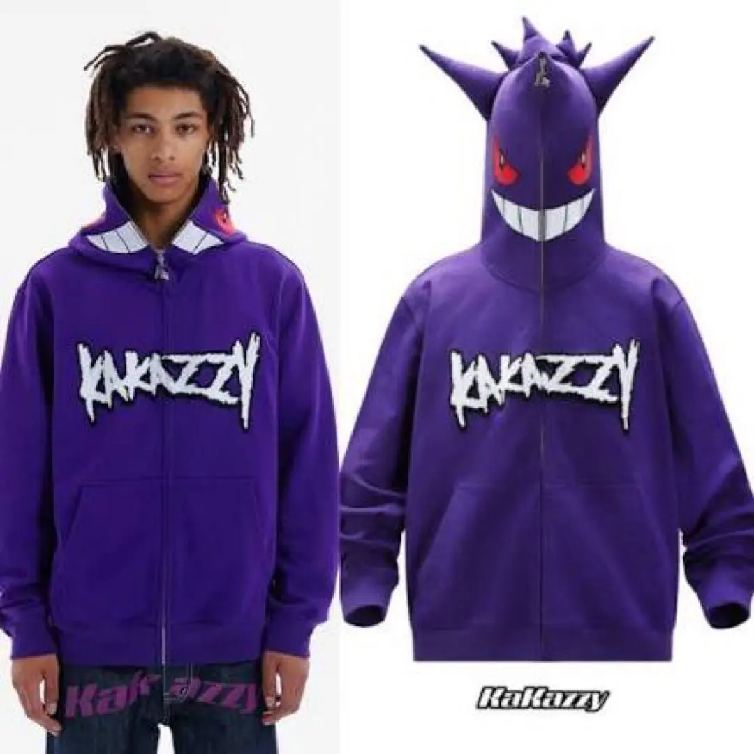 2025年最新】kakazzyの人気アイテム - メルカリ 2025年最新】kakazzyの人気アイテム - メルカリ