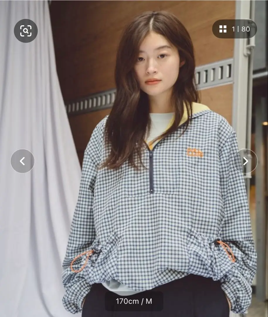 common gull products. ピンクパーカー Ｌ common gull produts hoodie（パーカー）｜common gull products