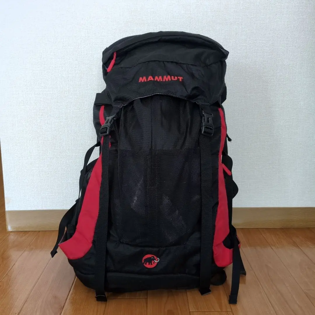 2025年最新】mammut creon proの人気アイテム - メルカリ