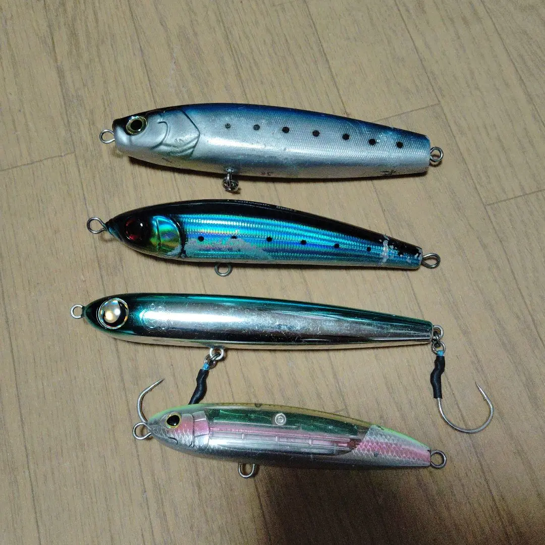 ララペン　ララスイム　まとめ売り ララペン ララスイム まとめ売りオンライン ストア