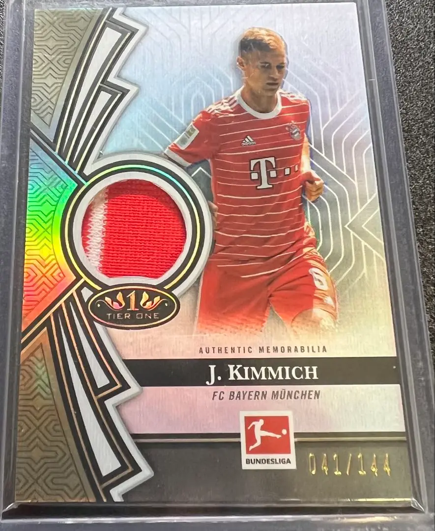 2025年最新】topps jリーグ ジーコの人気アイテム - メルカリ