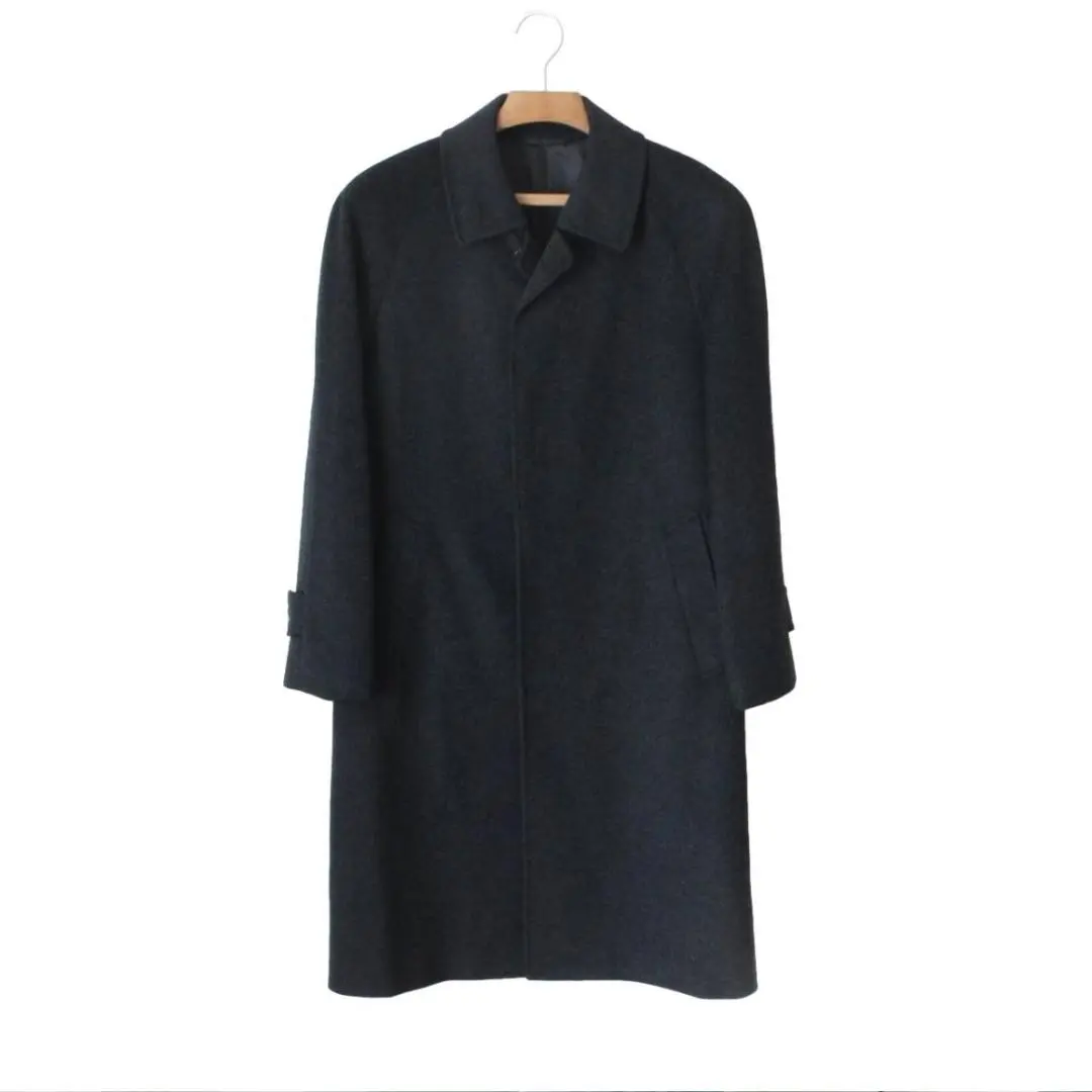 【極美品】CARA フジコウ　ラムレザーコート　ライナー付　ベルト　ベージュ レザーコート レディース ラム革コート ベルト付き ショート