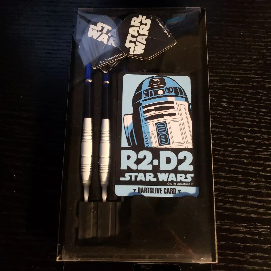 DARTSLIVE MASTERMIND ダーツセット　新品未使用 ゴールド DARTSLIVE Home SET『MASTERMIND WORLD』SPECIAL Ver.が登場！