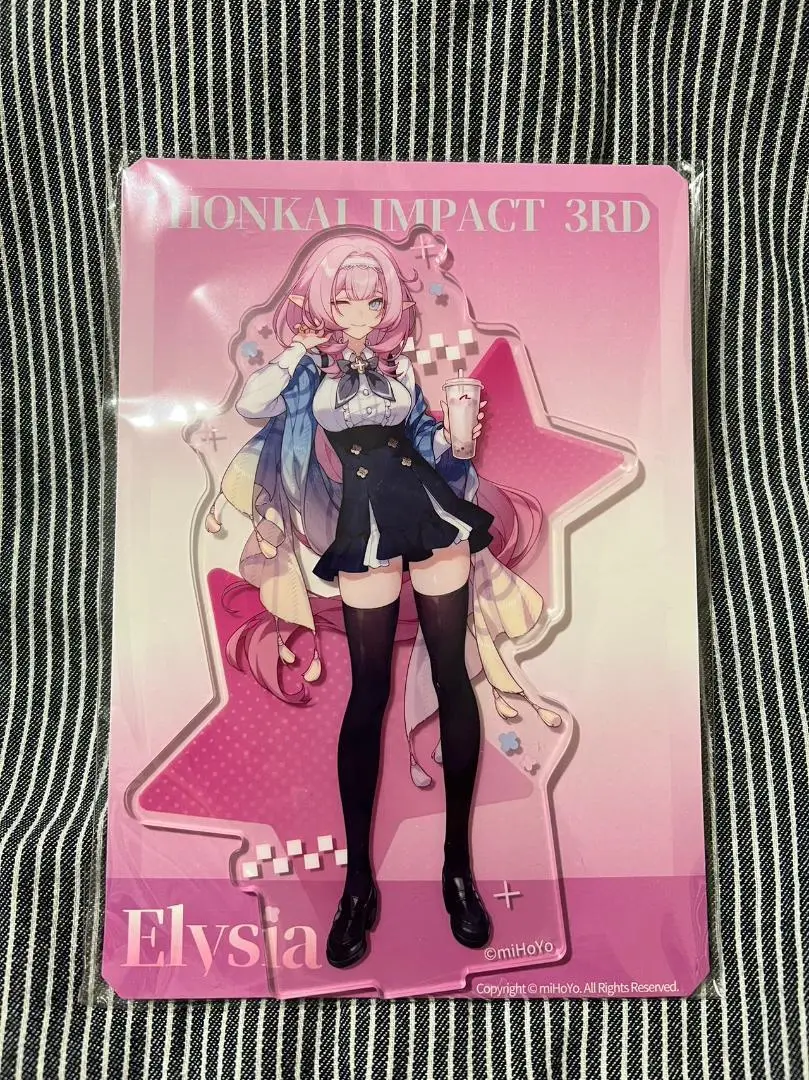 2025年最新】ココトカの人気アイテム - メルカリ