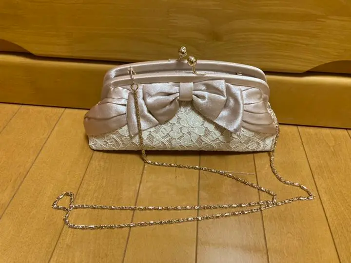 激レア希少品★les basiques du sac ★ハンドバッグ　極美品 2025年最新】LES BASIQUES DU SACの人気アイテム - メルカリ
